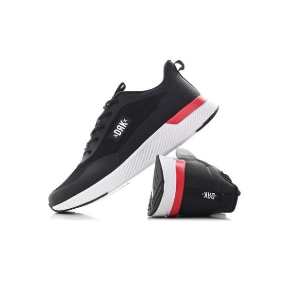 Dorko férfi cipő - DS25S51M_0060