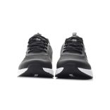 Dorko férfi cipő - DS25S51M_0060