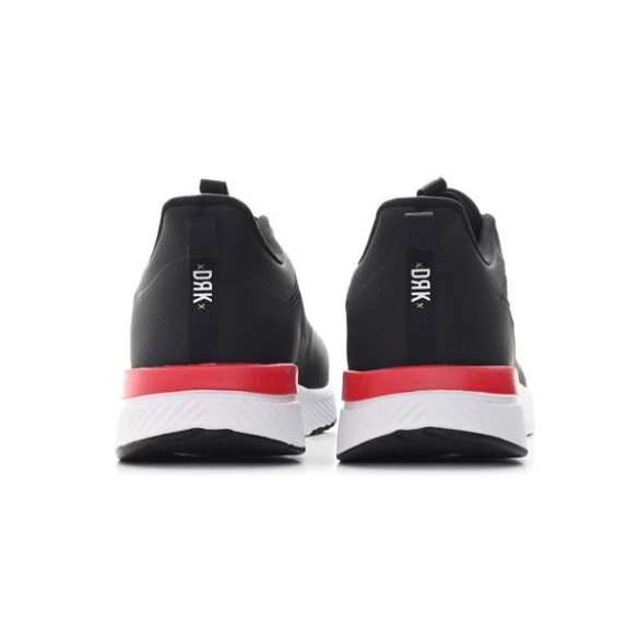 Dorko férfi cipő - DS25S51M_0060