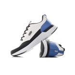 Dorko férfi cipő - DS25S51M_0104