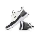 Dorko férfi cipő - DS25S51M_0105