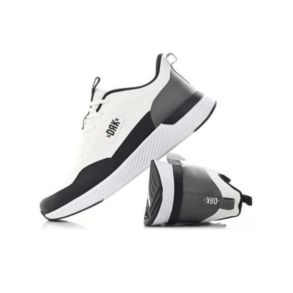 Dorko férfi cipő - DS25S51M_0105