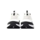 Dorko férfi cipő - DS25S51M_0105