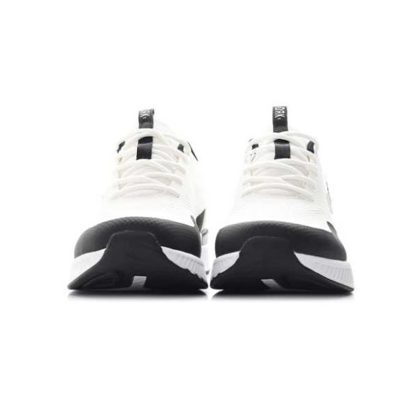 Dorko férfi cipő - DS25S51M_0105