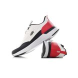 Dorko férfi cipő - DS25S51M_0161