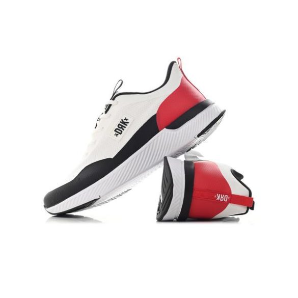 Dorko férfi cipő - DS25S51M_0161