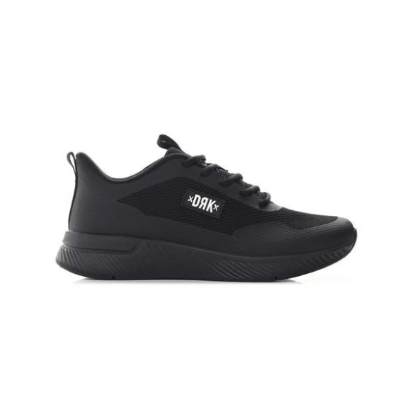 Dorko női cipő - DS25S51W_0002