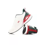 Dorko férfi cipő - DS25S52M_0163