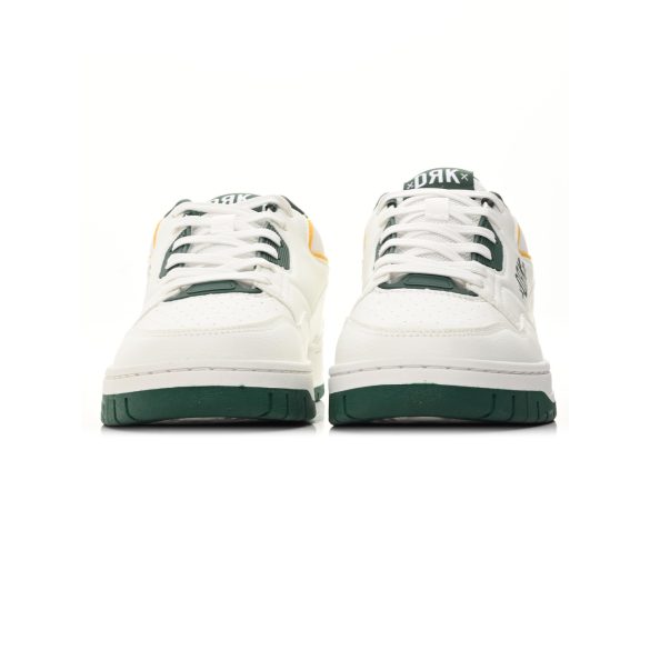 Dorko férfi cipő - DS25S53M_0103