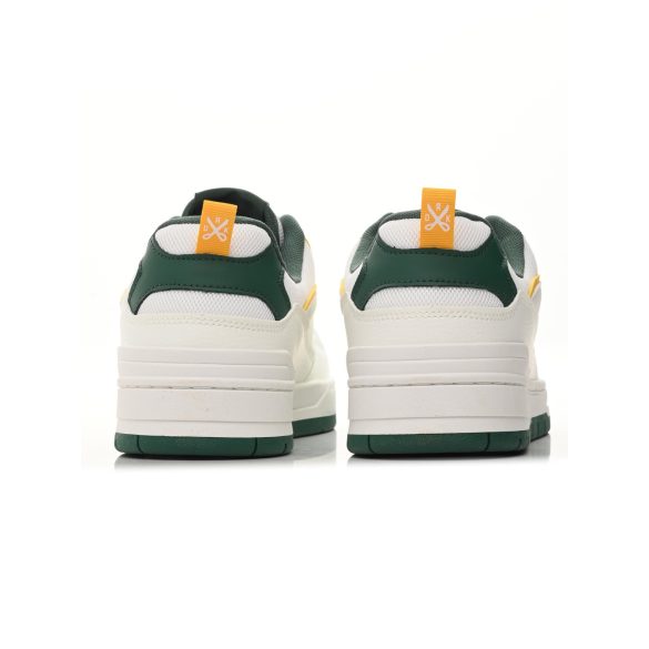 Dorko férfi cipő - DS25S53M_0103