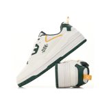 Dorko férfi cipő - DS25S53M_0103