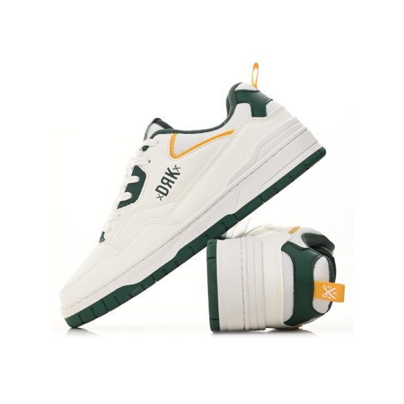 Dorko férfi cipő - DS25S53M_0103