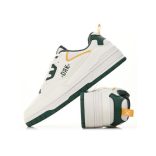 Dorko férfi cipő - DS25S53M_0103