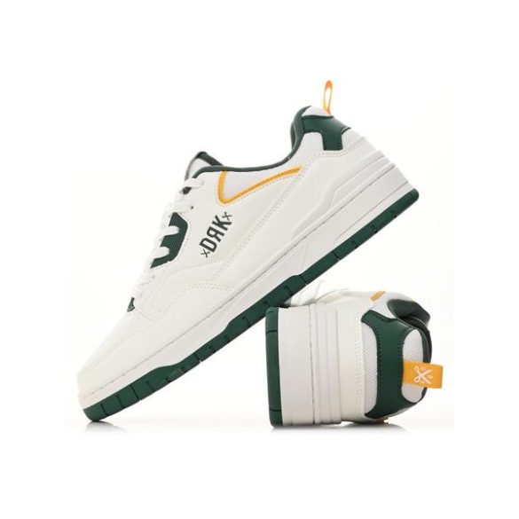 Dorko férfi cipő - DS25S53M_0103