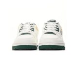 Dorko férfi cipő - DS25S53M_0103