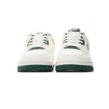 Dorko férfi cipő - DS25S53M_0103