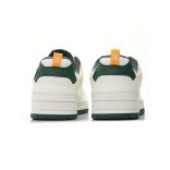 Dorko férfi cipő - DS25S53M_0103