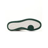 Dorko férfi cipő - DS25S53M_0103