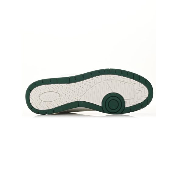 Dorko férfi cipő - DS25S53M_0103