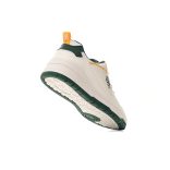 Dorko férfi cipő - DS25S53M_0103