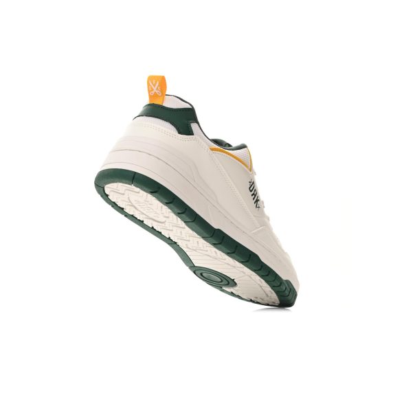 Dorko férfi cipő - DS25S53M_0103