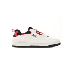 Dorko férfi cipő - DS25S53M_0106