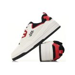 Dorko férfi cipő - DS25S53M_0106