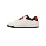 Dorko férfi cipő - DS25S53M_0106