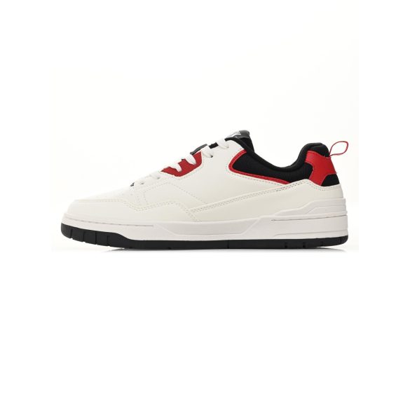 Dorko férfi cipő - DS25S53M_0106