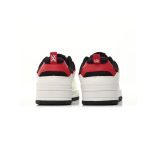 Dorko férfi cipő - DS25S53M_0106