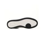 Dorko férfi cipő - DS25S53M_0106