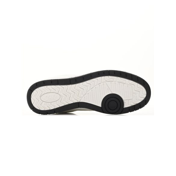 Dorko férfi cipő - DS25S53M_0106