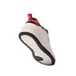 Dorko férfi cipő - DS25S53M_0106