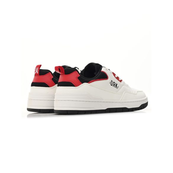 Dorko férfi cipő - DS25S53M_0106