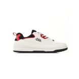 Dorko férfi cipő - DS25S53M_0106