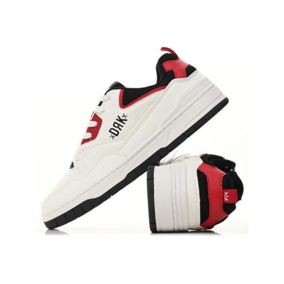 Dorko férfi cipő - DS25S53M_0106