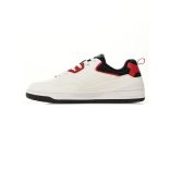 Dorko férfi cipő - DS25S53M_0106