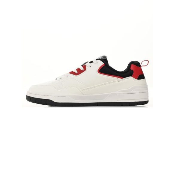 Dorko férfi cipő - DS25S53M_0106