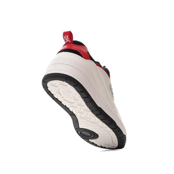 Dorko férfi cipő - DS25S53M_0106