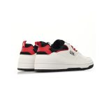 Dorko férfi cipő - DS25S53M_0106