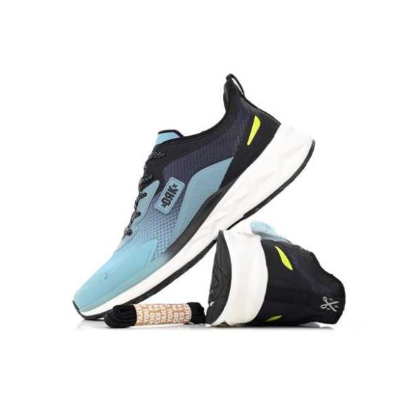 Dorko férfi cipő - DS25S54M_0014