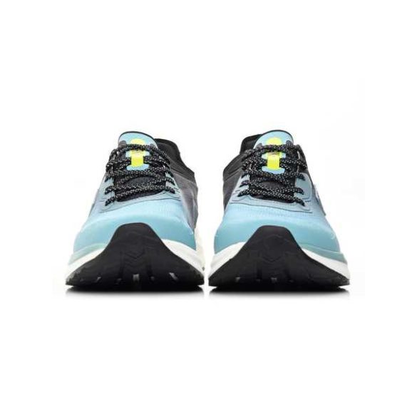 Dorko férfi cipő - DS25S54M_0014