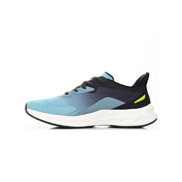 Dorko férfi cipő - DS25S54M_0014