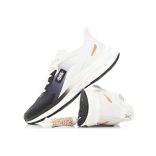 Dorko férfi cipő - DS25S54M_0102