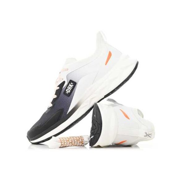 Dorko férfi cipő - DS25S54M_0102