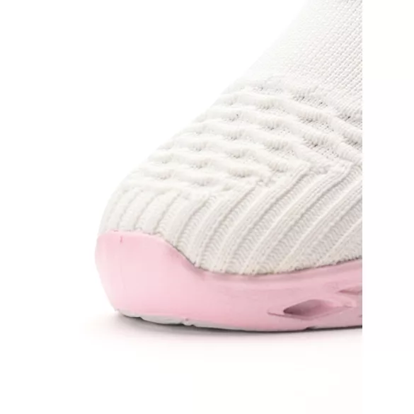 Dorko ULTRALIGHT K Gyerek cipő - DS25S55K_0180