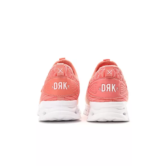 Dorko ULTRALIGHT K Gyerek cipő - DS25S55K_0600