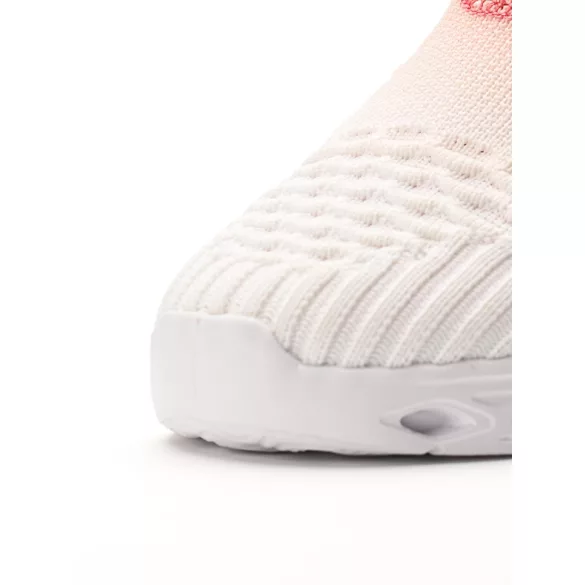 Dorko ULTRALIGHT K Gyerek cipő - DS25S55K_0600