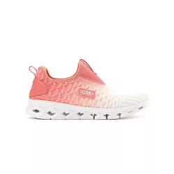 Dorko ULTRALIGHT K Gyerek cipő - DS25S55K_0600