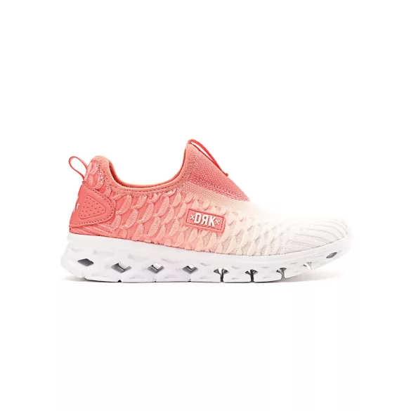 Dorko ULTRALIGHT K Gyerek cipő - DS25S55K_0600